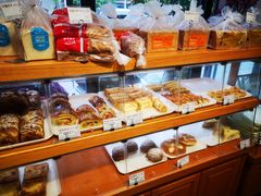 -苹果花园(金耀南路店)