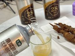 -7fresh七鲜(大族广场店)