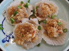 -王记酱骨头馆(经纬路店)