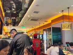 -灶座小锅烀饼·铁锅炖(全国总店)