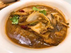 -解家河南菜(商鼎路店)