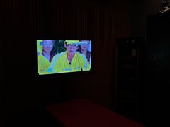 -菩泰·泰式草本按摩SPA(武汉新天地南馆店)