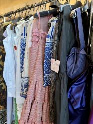 -北京瑰丽酒店·宴会厅·婚宴·会展