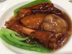 -镛记酒家