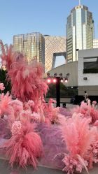 -北京嘉里大酒店·宴会厅婚宴·户外婚礼·生日宴