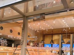 -仟吉·ART FARM主题店(菱角湖万达店)