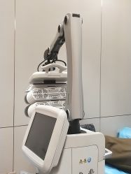 -杭州米兰柏羽医疗美容医院