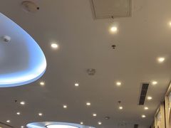 -巴依老爷新疆美食(昌平店)