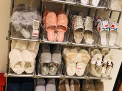 -ZARAHOME(虹桥南丰城店)