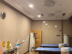-四川娇点医学美容医院