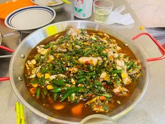 -友谊食店·北城天街