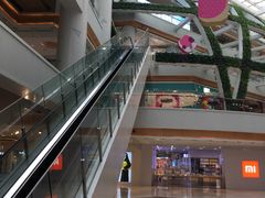 -朗悦公园茂
