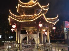 -证大喜玛拉雅中心