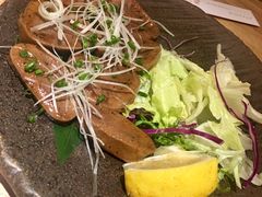-初居食屋日式料理(万象城购物中心店)