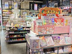 -融创茂(青岛店)
