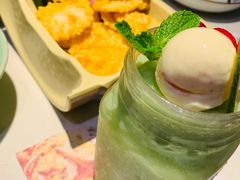 -卯时·龙光雅宴·精致锡帮菜(惠山古镇店)