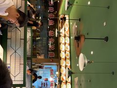 -肥小福·烧鹅专门店(环宇荟店)