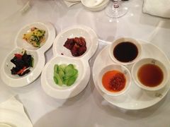 IMG_0784-苏浙汇(朝外店)