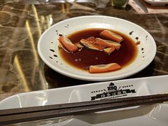-汉丽斯巴西烤肉自助(市南店)