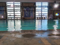 -南宫温泉水世界