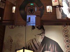 -牛道·和牛九食(市府恒隆广场店)