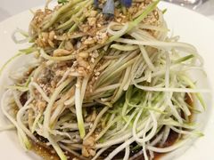 -梅利汴京烤鸭•开封豫菜地标店(晋安路店)