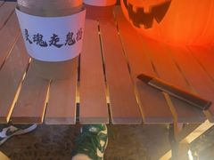 -凤城·食都