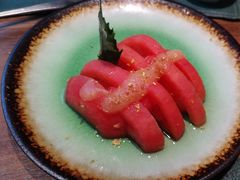 -木棉·醉心粤味(COCO Park店)