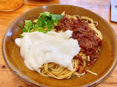 -袁家豆腐