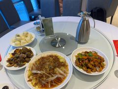 -新洪记·丽久饭店(铁西店)