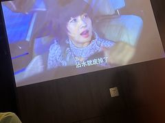 -樱蘭·影院足道·养生SPA(三里屯店)