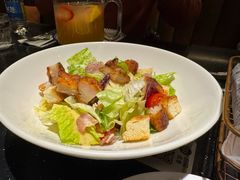 -西堤厚牛排(国瑞店)