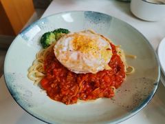 -森Some Fusion(荔湾店)
