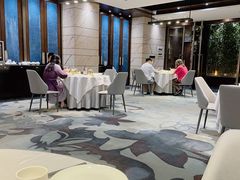 -沁园·珍藏湘味(芙蓉广场店)