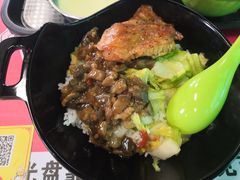 -浙江农林大学(东湖校区)