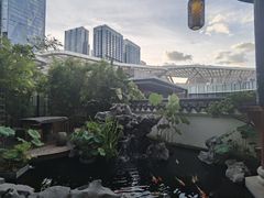 -道南書院·私房菜·早午茶·茶馆