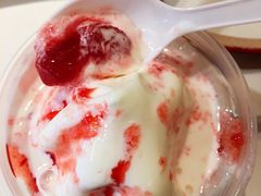 -麦当劳(春风店)