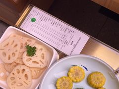 -左庭右院鲜牛肉火锅(龙湖杭州滨江天街店)