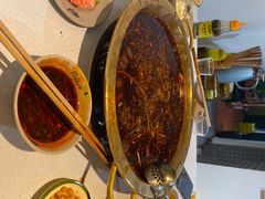-符淼淼火锅(宽窄巷子店)