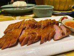 -金象湾泰国餐厅(华林路店)