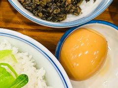 -小方的面(徐家汇店)