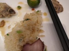 -好彩猪肚鸡(正弘城店)