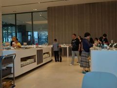 -王权免税店(普吉市区店)