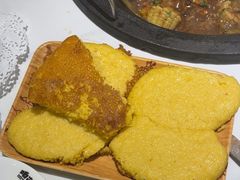 -咱屯子铁锅炖直营店(保利店)