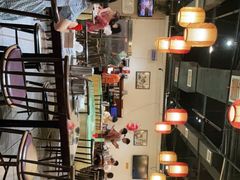 -老街鱼嘴巴(坡子街老店)