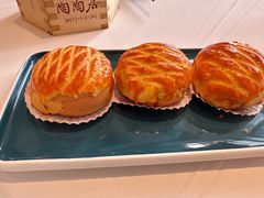 -陶陶居酒家(第十甫路总店)