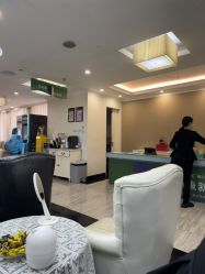 点击看大图 -深圳阳光医疗美容医院·旗舰店