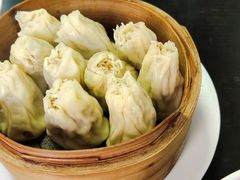 -郑记灌椒刷把头