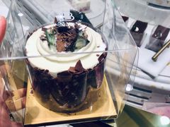 -巴黎贝甜(阳光上东店)