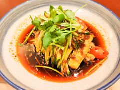 -外婆人家(软件园店)